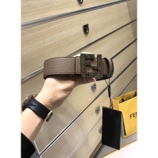 Fendi Belts